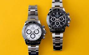 Rolex Daytona Replica Watches